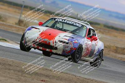 media/Sep-30-2023-24 Hours of Lemons (Sat) [[2c7df1e0b8]]/Track Photos/10am (Star Mazda)/